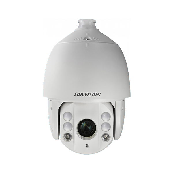 Hikvision DS-2AE7232TI-A(D) 2MP IR PTZ with 32X zoom